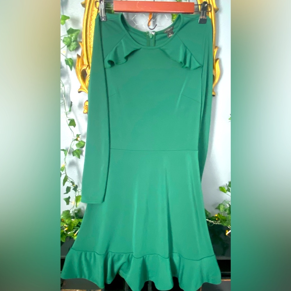 Ann Taylor dress
